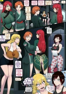 Stormfeder- RWB- Emotional Fulfillment (10)