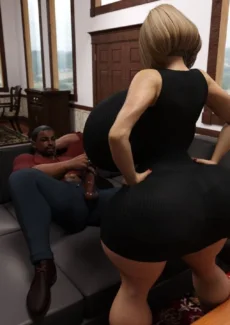 SuperTito- Jane Sexy Time- (9)
