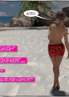 TGTrinity- Isla Cambiar – I Love Boobs (31)