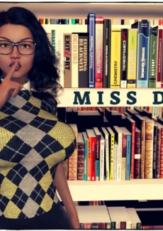 TGTrinity- Miss Duke (1)