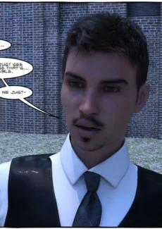 TGTrinity- Trashy- bc (11)
