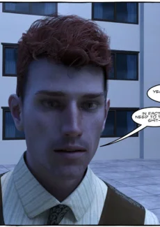 TGTrinity- Trashy- bc (13)