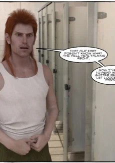 TGTrinity- Trashy- bc (16)