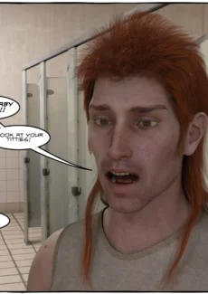 TGTrinity- Trashy- bc (29)