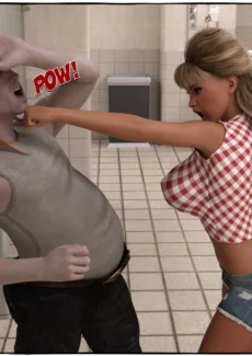 TGTrinity- Trashy- bc (32)