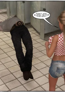 TGTrinity- Trashy- bc (33)