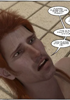 TGTrinity- Trashy- bc (41)