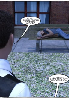 TGTrinity- Trashy- bc (5)