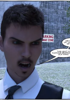 TGTrinity- Trashy- bc (6)