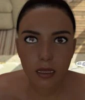Telsis- The Special Offer (24)