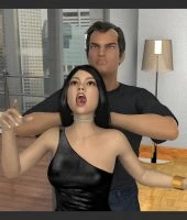 The Hitman’s Diary- The Blackmailers (14)