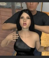 The Hitman’s Diary- The Blackmailers (20)