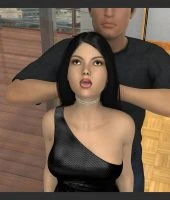 The Hitman’s Diary- The Blackmailers (22)