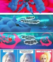 TheKite- How My Gardevoir Became A Porn Star (81)