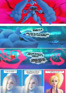 TheKite- How My Gardevoir Became A Porn Star (81)