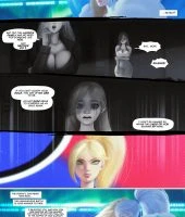 TheKite- How My Gardevoir Became A Porn Star (82)