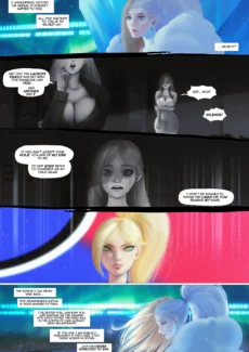 TheKite- How My Gardevoir Became A Porn Star (82)