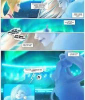 TheKite- How My Gardevoir Became A Porn Star (83)