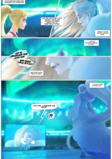 TheKite- How My Gardevoir Became A Porn Star (83)