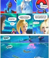 TheKite- How My Gardevoir Became A Porn Star (84)