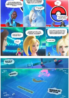 TheKite- How My Gardevoir Became A Porn Star (84)