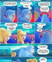 TheKite- How My Gardevoir Became A Porn Star (85)
