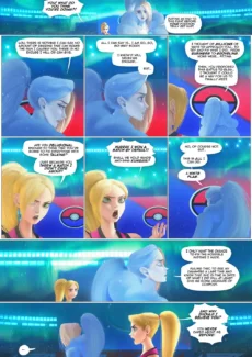TheKite- How My Gardevoir Became A Porn Star (85)