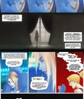 TheKite- How My Gardevoir Became A Porn Star (86)