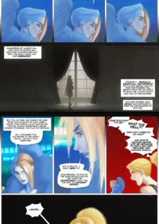 TheKite- How My Gardevoir Became A Porn Star (86)