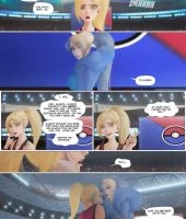 TheKite- How My Gardevoir Became A Porn Star (87)
