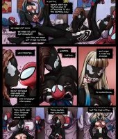 Tracy Scops- Venom Stalks Spidey- bc (3)