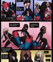 Tracy Scops- Venom Stalks Spidey- bc (4)