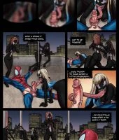 Tracy Scops- Venom Stalks Spidey- bc (6)