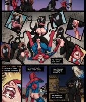 Tracy Scops- Venom Stalks Spidey- bc (9)