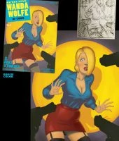 Wanda Wolfe30023