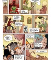 Wanda_Wolfe_issue_01_07
