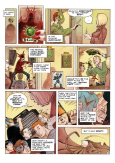 Wanda_Wolfe_issue_01_07
