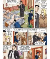 Wanda_Wolfe_issue_01_11