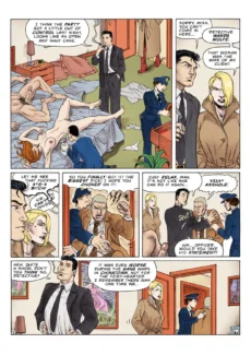 Wanda_Wolfe_issue_01_11
