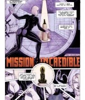 Wanda_Wolfe_issue_01_17