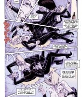 Wanda_Wolfe_issue_01_18