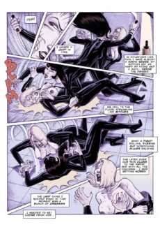 Wanda_Wolfe_issue_01_18