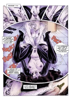 Wanda_Wolfe_issue_01_21
