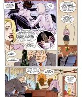 Wanda_Wolfe_issue_01_22