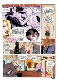 Wanda_Wolfe_issue_01_22