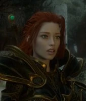 Warrior Lilu 2 – Homecoming (12)
