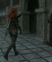 Warrior Lilu 2 – Homecoming (15)