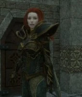 Warrior Lilu 2 – Homecoming (17)