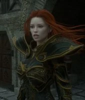 Warrior Lilu 2 – Homecoming (22)