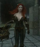 Warrior Lilu 2 – Homecoming (25)